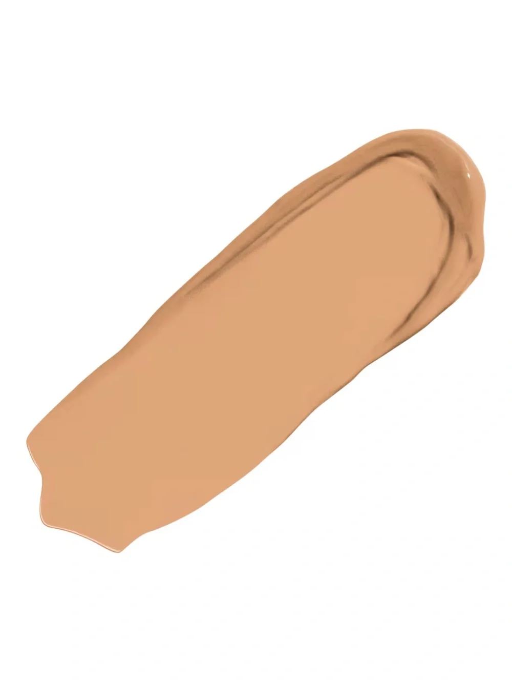 Bare Minerals Light 200 Neutral BarePro All Over Skin Perfecting Matte Concealer